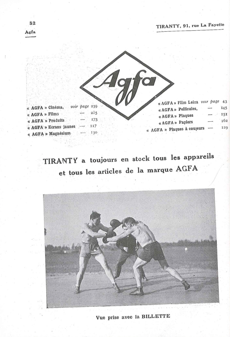 Tiranty 1931 (148)
