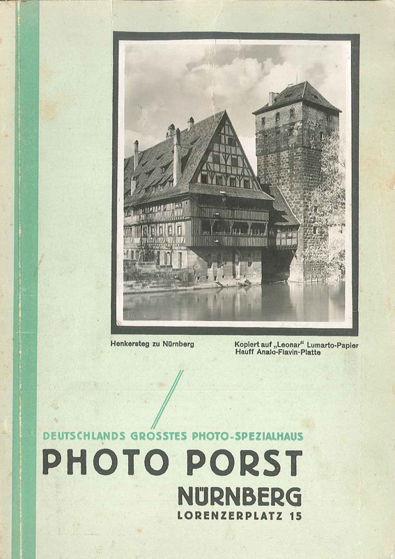 Porst 1929 (6)