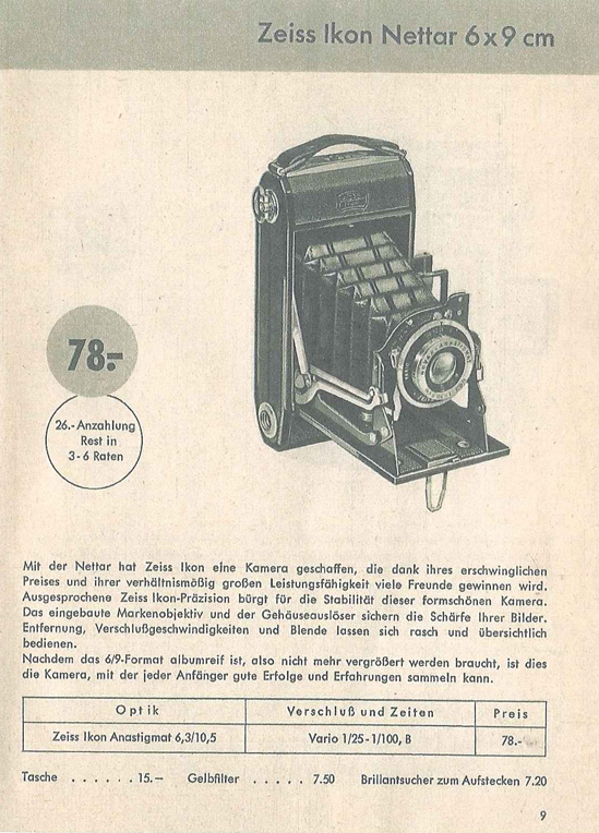 Porst 1949 (26)