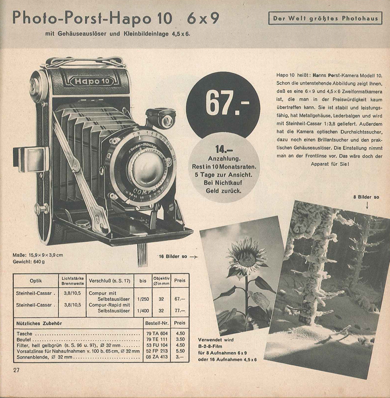 Porst 1939 (20)