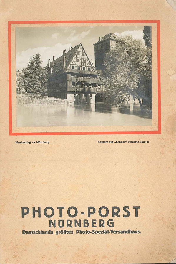 Porst 1927 (4)
