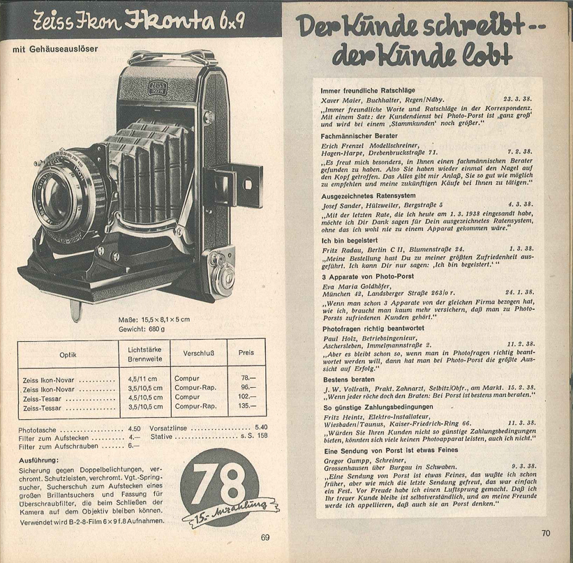 Porst 1938 (19)
