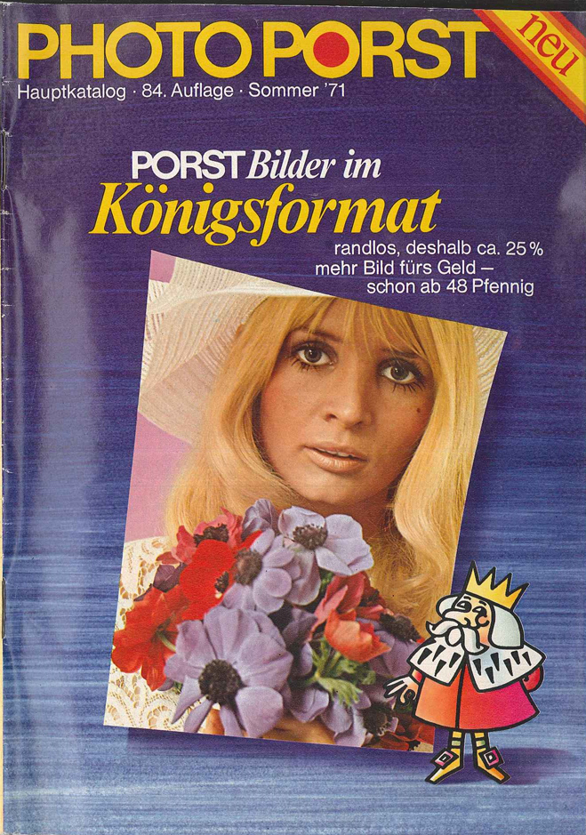 Porst 1971 (84)