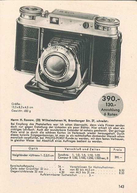 Porst 1952 (37)