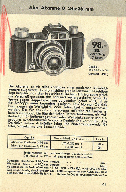 Porst 1951 (30)