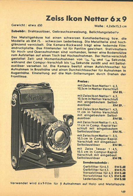 Porst 1935 (14)