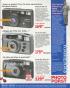 Fujifilm DL-260 Zoom MR