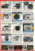 Fujifilm Fotonex 400 ix Zoom MRC
