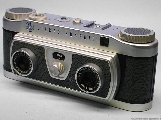 Graphique numérique d'appareil photo vintage · Creative Fabrica