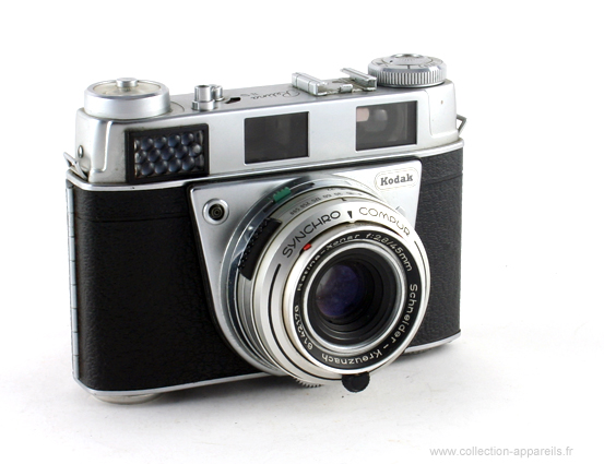 Kodak cherche un repreneur pour ses activités de personnalisation de photos