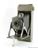 Kodak N° 1A Pocket Series II
