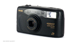 Kodak Advantix 4100ix