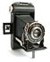 Kodak Junior Six-20 Series III