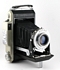 Kodak 4,5 modèle 33