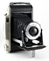 Kodak Modele A11