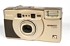 Kodak Advantix C650