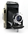 Kodak 3,5 modèle 40