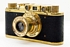 Krasnogorsk Copie de Leica