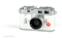 Minox Classic Leica M3