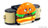 nanars Hamburger
