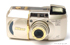 Nikon Lite.Touch Zoom 130ED QD