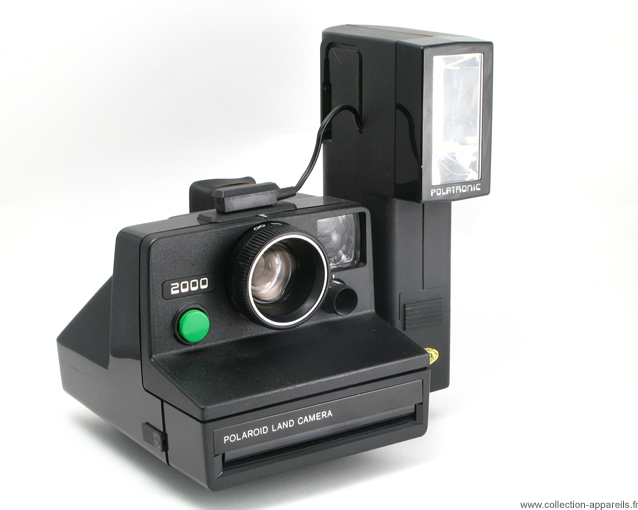 Камера 2000 года. Полароид 2000. – Фотоаппарат «Polaroid Land 95». Фотоаппарат 2000 года. Камера из 2000.