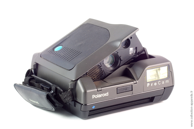 Polaroid ProCam