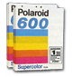 Film 600 Supercolor