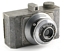 Rolls Camera Mfg. Co. Twin 620