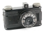 Falcon Camera Co. Minicam Senior